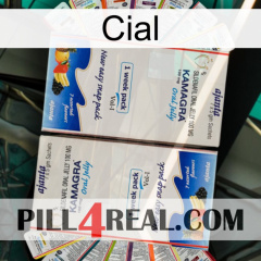 Cial kamagra1